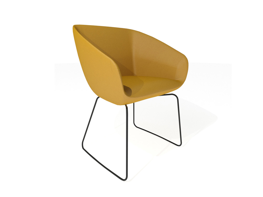 brek-armchair
